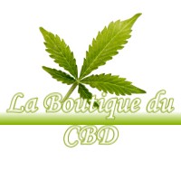 LA BOUTIQUE DU CBD HUEZ 