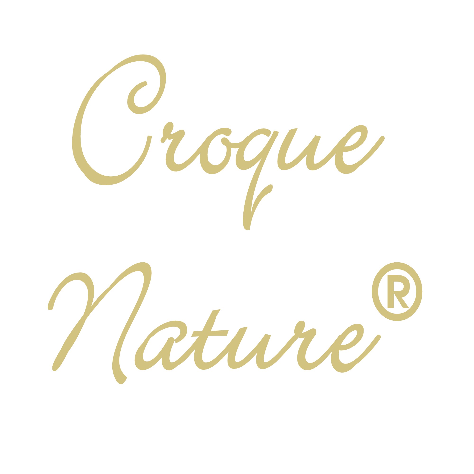 CROQUE NATURE® HUEZ